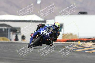 media/Apr-17-2025-Racers Edge (Thu) [[0a0c127f11]]/A Group/7-Session 5 (Turn 16)/
